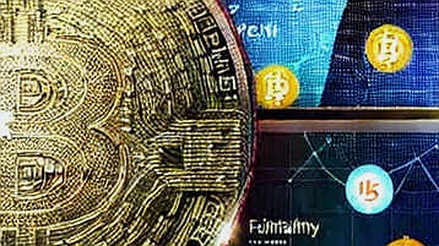 IEA cảnh báo đất hiếm: Tín hiệu cho thị trường crypto?