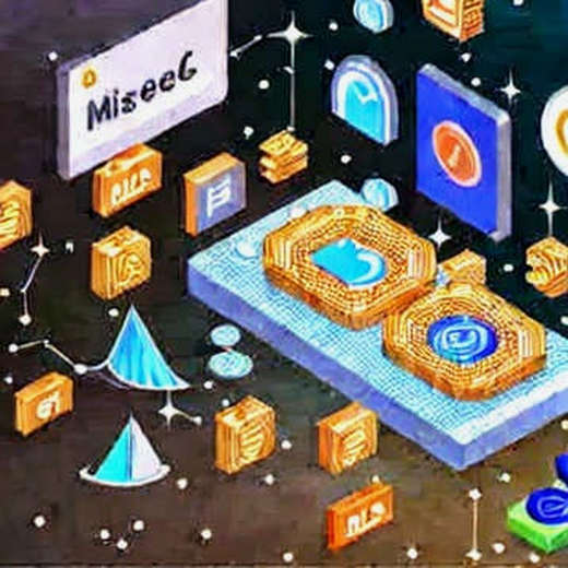 Chiến trường Ukraine và tín hiệu 300 Patriot: Nó thay đổi cuộc chơi của crypto như thế nào?
