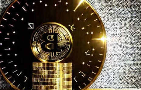 Bẫy Địa Chính Trị: Iran Thu Phí Bitcoin – Cú Chuyển Mình Hay Cái Bẫy Của Bitcoin?