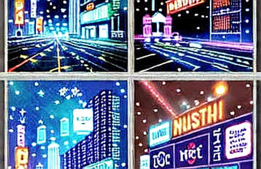 Tấn công ví lạnh Zilliqa: Bài học về rủi ro đối tác và niềm tin hệ sinh thái