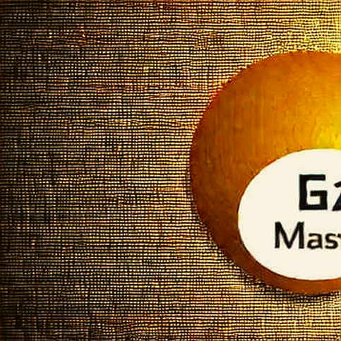 Dòng chảy ETF và cái bẫy 'decoupling': Tại sao Bitcoin vẫn là con tin của Fed