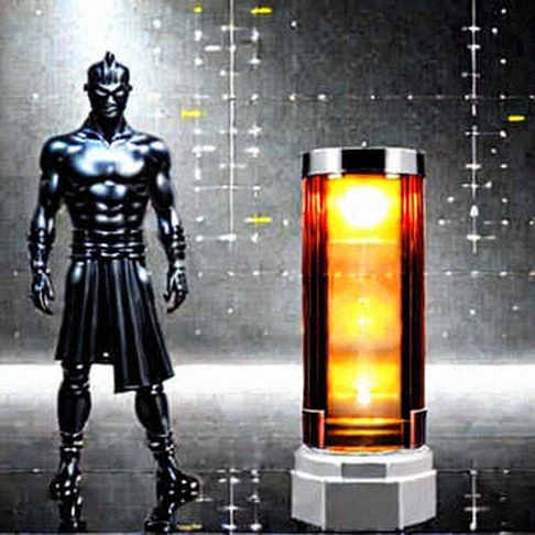 Lãi suất Ấn Độ giữ nguyên đến 2026: Cơ hội hay bẫy cho Crypto?