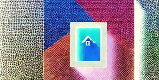 Phố Wall hạ dự báo giá vàng: Tín hiệu cảnh báo nào cho crypto?