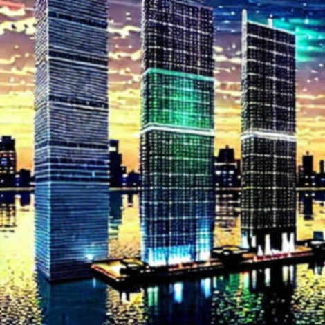55 triệu USD không làm nên chuyện, nhưng câu chuyện phía sau mới đáng sợ 55 triệu USD không làm nên chuyện, nhưng câu chuyện phía sau mới đáng sợ