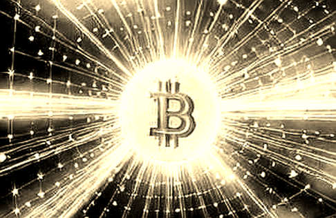 55 triệu USD không làm nên chuyện, nhưng câu chuyện phía sau mới đáng sợ 55 triệu USD không làm nên chuyện, nhưng câu chuyện phía sau mới đáng sợ