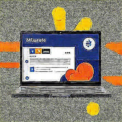 Bitcoin đang hồi phục nhưng thị trường dự đoán lại cực kỳ bi quan: Dấu hiệu mâu thuẫn hay cơ hội?