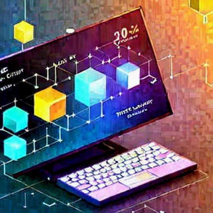 Căng thẳng Mỹ-Iran: Liệu thị trường crypto có đang định giá sai rủi ro địa chính trị?