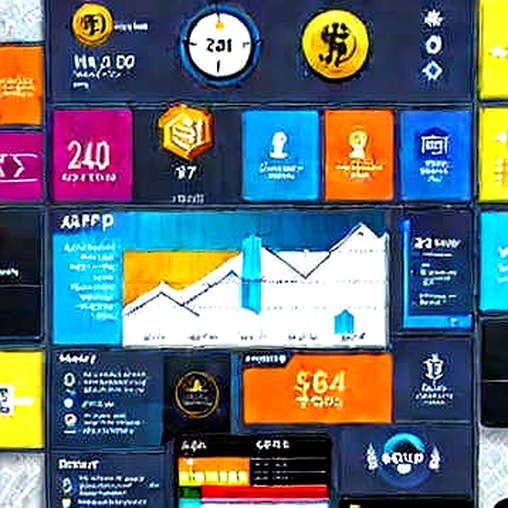 Crypto Briefing và tàu chở hàng Iran: Mổ xẻ một tin giả địa chính trị trong thế giới blockchain