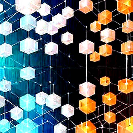 SK Hynix Futures trên Hyperliquid: Khi Khối Lượng Giao Dịch Vượt Bitcoin Không Phải Là Tin Tốt