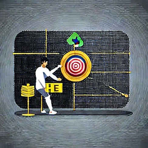 Cắt đuôi hay cắt cơn? Move Industries và cái bóng của Movement Labs