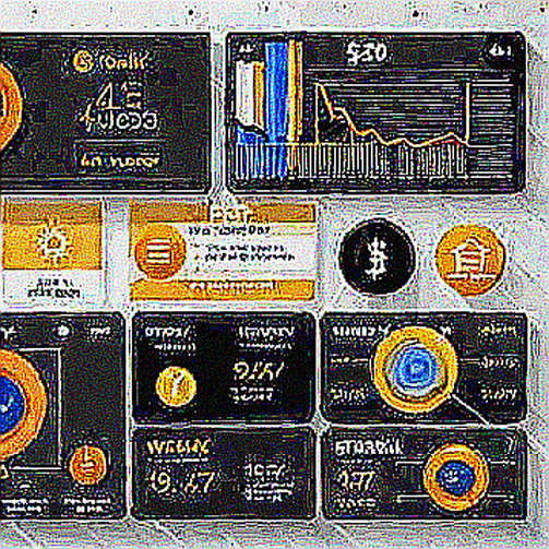 Dòng tiền AI của Big Tech và tín hiệu thanh khoản cho Crypto: Mối quan hệ ít ai để ý Dòng tiền AI của Big Tech và tín hiệu thanh khoản cho Crypto: Mối quan hệ ít ai để ý