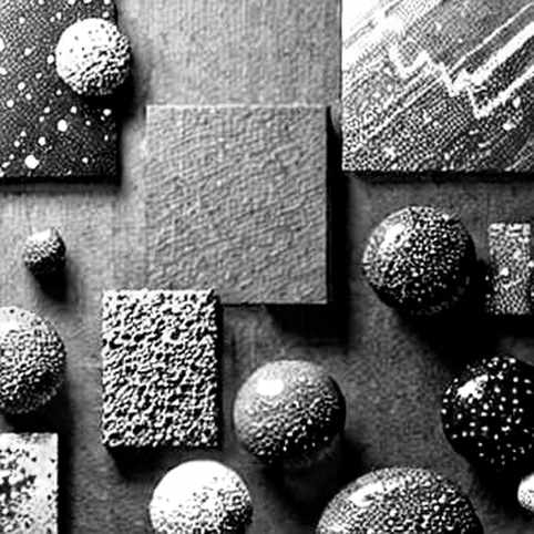 DTCC và Cuộc Cách Mạng RWA: Khi Phố Wall Chính Thức Ôm Trọn Blockchain
