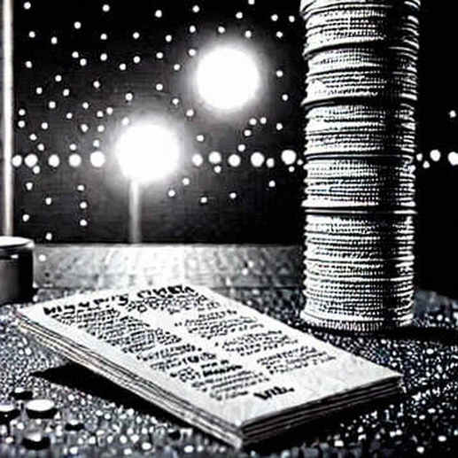 BitMine: Gã khổng lồ staking ETH bị trói buộc bởi hợp đồng 10 năm – Bài học về rủi ro quản trị BitMine: Gã khổng lồ staking ETH bị trói buộc bởi hợp đồng 10 năm – Bài học về rủi ro quản trị