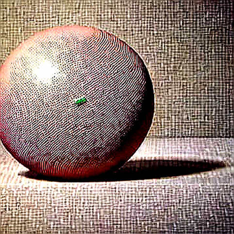Lộ trình chết: Khi 'mạng lưới quốc gia' của Balaji Srinivasan vỡ tan trước địa chính trị Malaysia