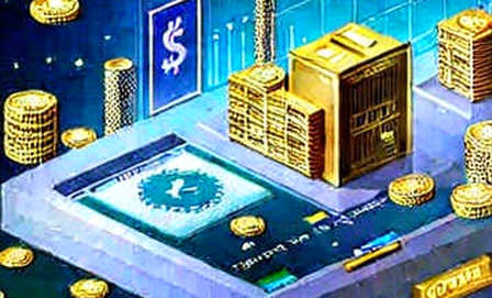 Khi Chiến Tranh Gặp Crypto: 380 Tỷ USD Và Cánh Cửa Bầu Trời Iran Định Giá Rủi Ro Phi Tập Trung