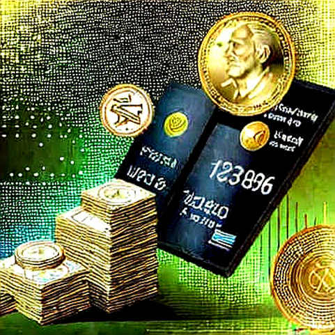 Ví AAVE vừa 'nói chuyện' với Chainlink: Một bước đi lịch sử hay chỉ là 'cú bắt tay' được sắp xếp trước?