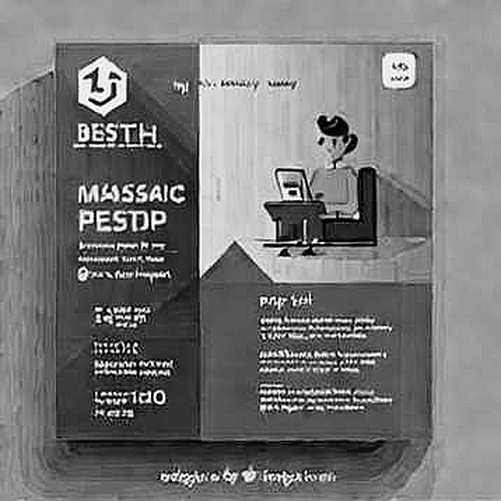 Khi cá voi Maker (MKR) gặp sóng ngầm: Bài học về thanh khoản và sức mạnh của DeFi