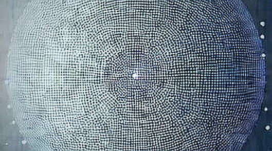 BitMEX đóng cửa và tương lai mờ mịt của Clarity Act: Ngành tiền số hứng chịu cú đấp kép từ thị trường và quản lý