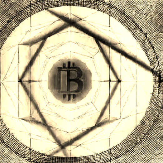 Tạm thời tránh shutdown, nhưng cơn bão nợ trần đang rình rập: Bài học cho crypto từ cuộc chơi ngân sách Mỹ