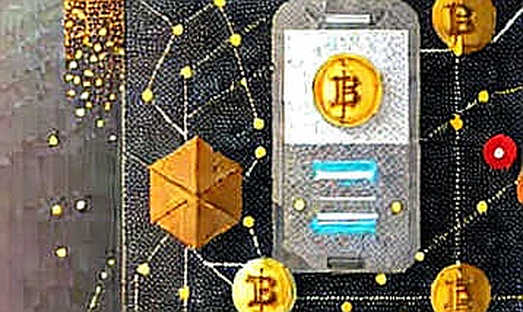 Thị trường Crypto đang lặp lại kịch bản Carry Trade kỷ lục của Phố Wall?