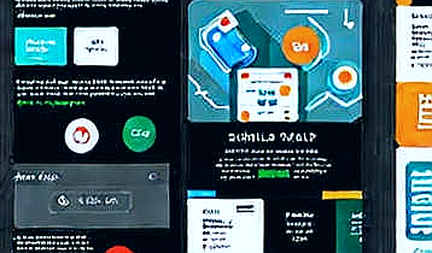 Pavel Durov công bố triển khai ví phi tập trung lớn nhất lịch sử: Phân tích toàn diện từ 9 khía cạnh – Cơ hội hay bẫy cho người dùng?