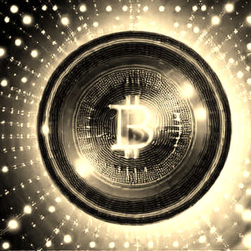 Vụ nổ Iran làm rung chuyển thị trường dự đoán crypto: 43% cơ hội hòa bình tan biến trong 5 phút