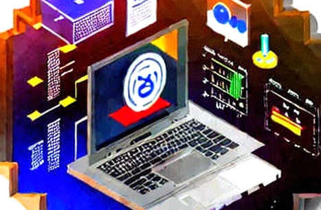 Metaplanet và Bitbonds: Liệu Bitcoin có thực sự là tài sản thế chấp cho trái phiếu?