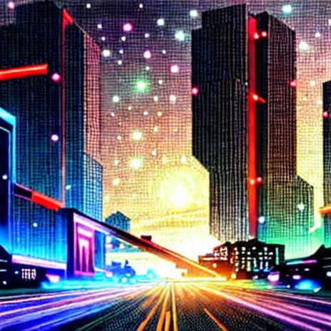 Tín Hiệu Nhiễu: 45.5% Xác Suất Phong Tỏa Hormuz – Khi Dữ Liệu Trên Chuỗi Kể Câu Chuyện Sai