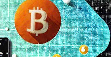 ETF  ETF : , ？