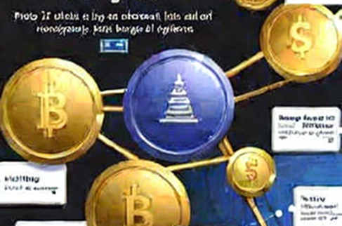 Khi eo biển Hormuz nóng lên: Tại sao Bitcoin không phải là nơi trú ẩn an toàn mà bạn nghĩ?