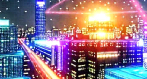 Dòng Chảy Dầu Iran Bất Chấp Lệnh Miễn Trừ Bị Hủy: Tín Hiệu Cho Thị Trường Crypto? Dòng Chảy Dầu Iran Bất Chấp Lệnh Miễn Trừ Bị Hủy: Tín Hiệu Cho Thị Trường Crypto?