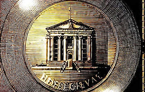 GDP Trung Quốc chậm lại 2026: Kích thích 2 nghìn tỷ USD có thực sự 'bơm' cho Bitcoin? GDP Trung Quốc chậm lại 2026: Kích thích 2 nghìn tỷ USD có thực sự 'bơm' cho Bitcoin?