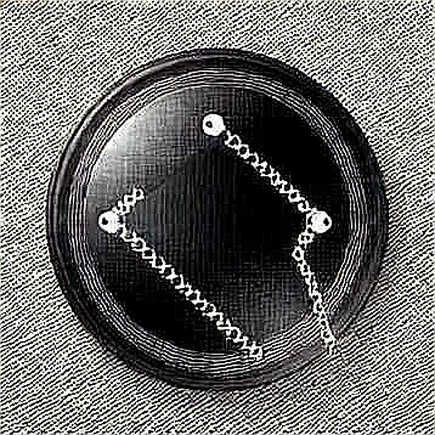 Khi Oracle Trên Chain Chậm Hơn Cả Địa Chính Trị: Bài Học Từ Vụ Tàu Dầu Ả Rập Né Tránh Houthi