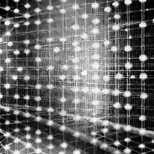 Hợp đồng 500 triệu đô la từ Lầu Năm Góc: Bước ngoặt cho blockchain quốc phòng hay cái bẫy chi phí?