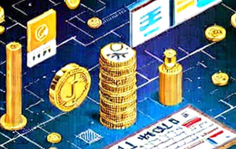 Khoản tài trợ 5 triệu USD của Galaxy Digital: Cứu tinh hay kẻ thống trị tương lai Bitcoin?