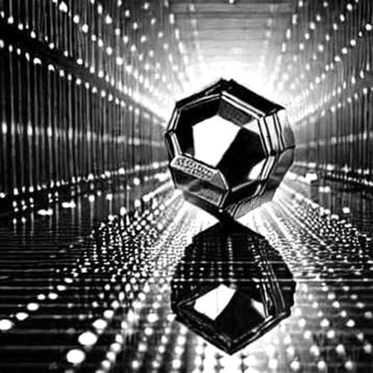 Khoản tài trợ 5 triệu USD của Galaxy Digital: Cứu tinh hay kẻ thống trị tương lai Bitcoin?