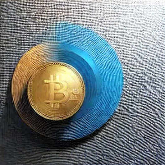 2 hacker bị kết án 115 triệu USD: Tín hiệu gì cho thị trường crypto?