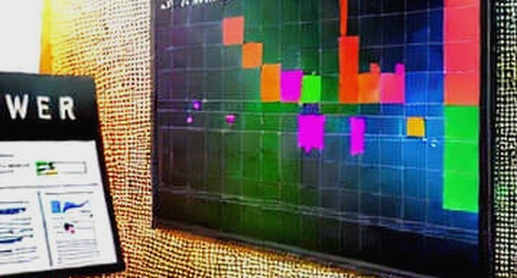 2 hacker bị kết án 115 triệu USD: Tín hiệu gì cho thị trường crypto?
