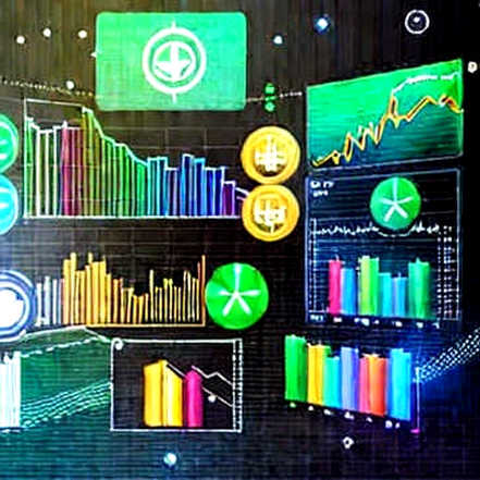 Khi Trung Quốc in tiền mua cổ phiếu: Tín hiệu cho Bitcoin từ lỗ hổng chính sách
