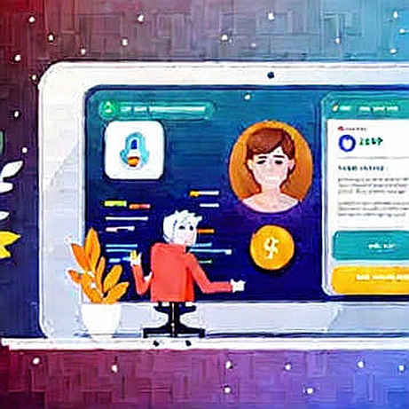 Đội tuyển Bỉ: Dự án Layer2 với ‘CEO’ mới nhưng liquidity pool đang cạn kiệt