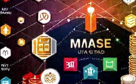 Đội tuyển Bỉ: Dự án Layer2 với ‘CEO’ mới nhưng liquidity pool đang cạn kiệt Đội tuyển Bỉ: Dự án Layer2 với ‘CEO’ mới nhưng liquidity pool đang cạn kiệt