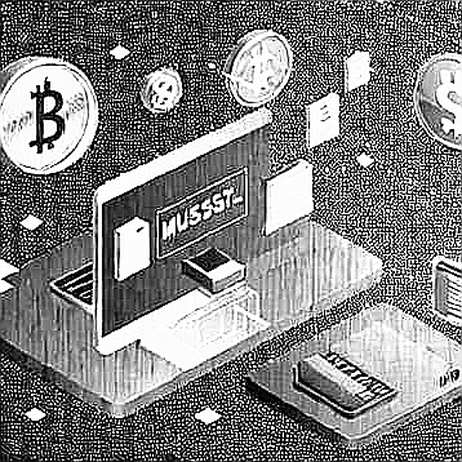 XRP và mùa hè tĩnh lặng: Khi cánh cửa thiên đường đóng lại