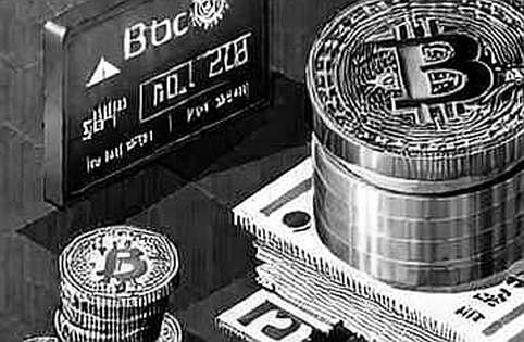 Khi '72% outperformance' trở thành vũ khí: Cuộc gọi vốn lợi ích đằng sau luận điệu AI rotation vào Ethereum