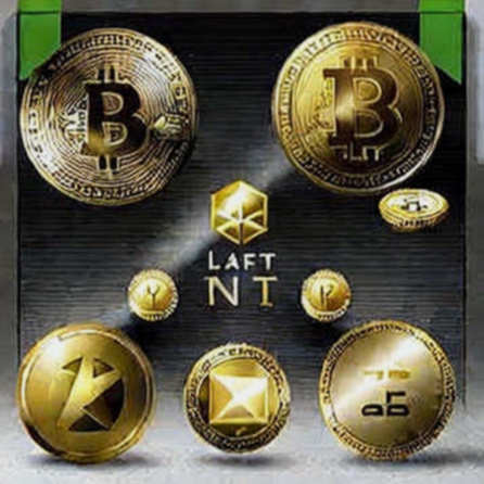 Khi tên lửa rơi xuống Trung Đông: Bitcoin có thực sự là 'vàng kỹ thuật số'?
