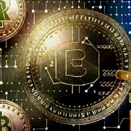 Khi đồng Yên lao dốc: Cơ hội nào cho thị trường crypto?