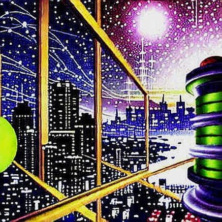 Robinhood Chain vượt Solana về khối lượng cổ phiếu token hóa nhờ cặp giao dịch memecoin