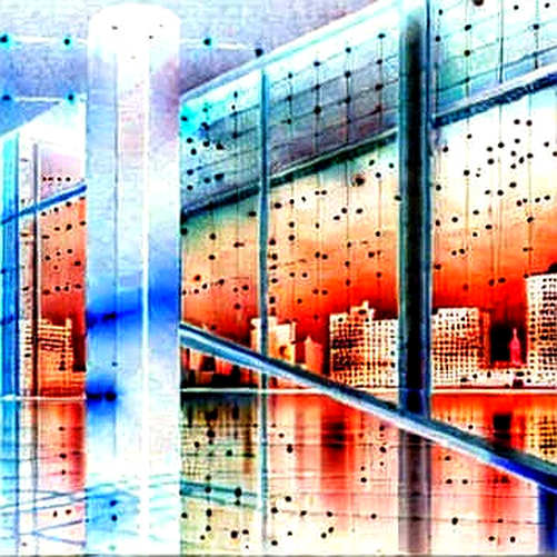 Khi 'bom tấn' AI của Big Tech gặp crypto: Bài học từ chi tiêu vốn của Google và tín hiệu cho thị trường Việt Nam
