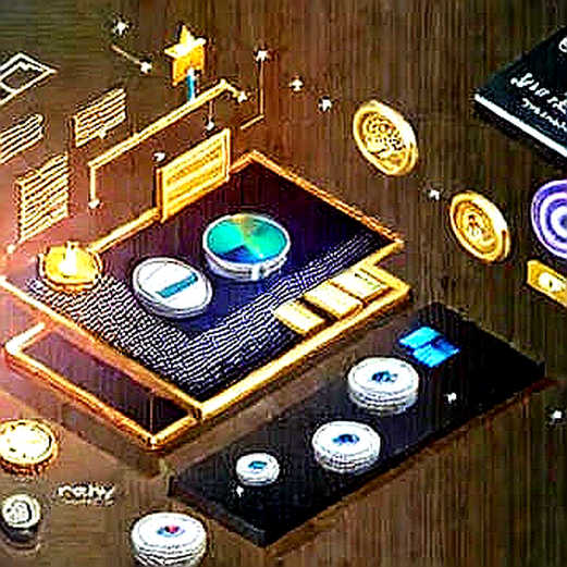 Khi 'bom tấn' AI của Big Tech gặp crypto: Bài học từ chi tiêu vốn của Google và tín hiệu cho thị trường Việt Nam