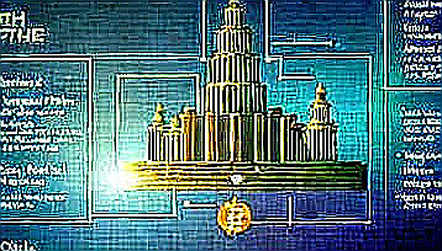 Khi Fed thắt chặt, ai là người đầu tiên chảy máu? Mổ xẻ thanh khoản của Aave trên Ethereum