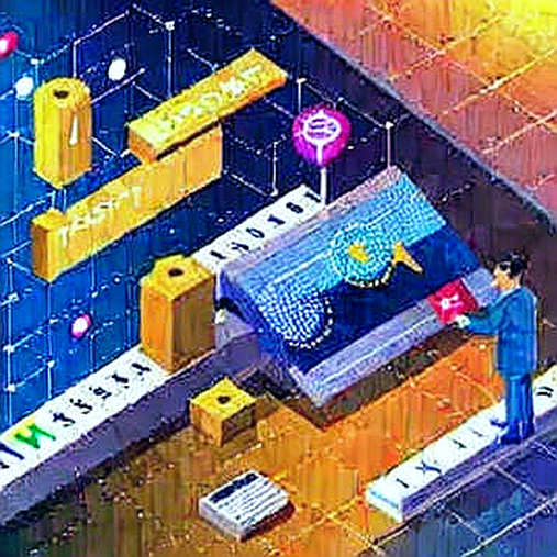 XRP mất 12%: Clarity Act thất bại + Fed – cú đấm kép hay cơ hội tích lũy? XRP mất 12%: Clarity Act thất bại + Fed – cú đấm kép hay cơ hội tích lũy?